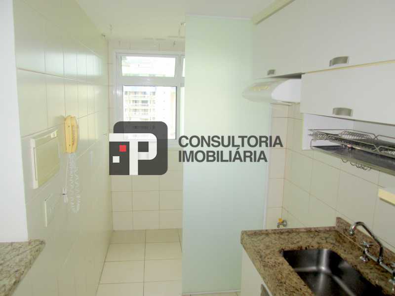 Conheça v3 do imóvel - Apartamento À venda Barra da Tijuca - TPAP20026 - 14 v3 - Apartamento À venda Barra da Tijuca - TPAP20026 - 14