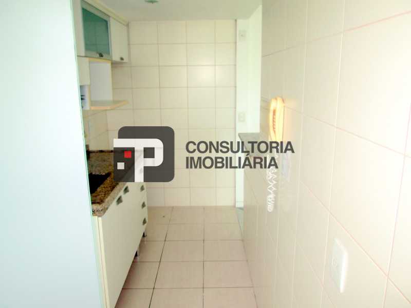Conheça v4 do imóvel - Apartamento À venda Barra da Tijuca - TPAP20026 - 15 v4 - Apartamento À venda Barra da Tijuca - TPAP20026 - 15