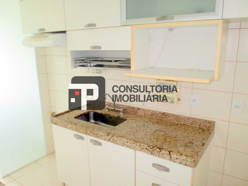Conheça v5 do imóvel - Apartamento À venda Barra da Tijuca - TPAP20026 - 16 v5 - Apartamento À venda Barra da Tijuca - TPAP20026 - 16