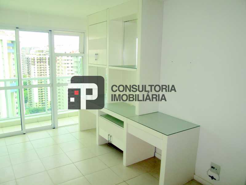 Conheça v6 do imóvel - Apartamento À venda Barra da Tijuca - TPAP20026 - 4 v6 - Apartamento À venda Barra da Tijuca - TPAP20026 - 4