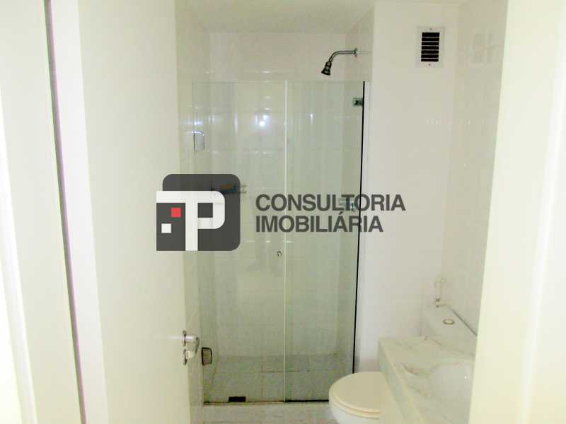 Conheça v7 do imóvel - Apartamento À venda Barra da Tijuca - TPAP20026 - 8 v7 - Apartamento À venda Barra da Tijuca - TPAP20026 - 8