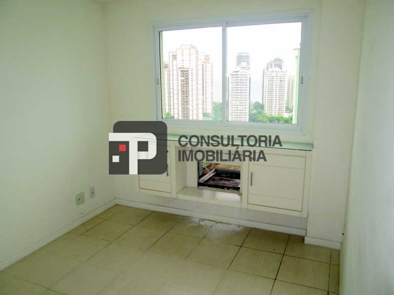 Conheça v8 do imóvel - Apartamento À venda Barra da Tijuca - TPAP20026 - 10 v8 - Apartamento À venda Barra da Tijuca - TPAP20026 - 10