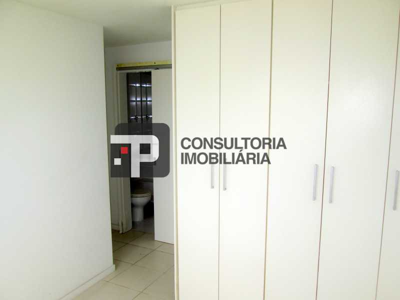 Conheça v9 do imóvel - Apartamento À venda Barra da Tijuca - TPAP20026 - 7 v9 - Apartamento À venda Barra da Tijuca - TPAP20026 - 7
