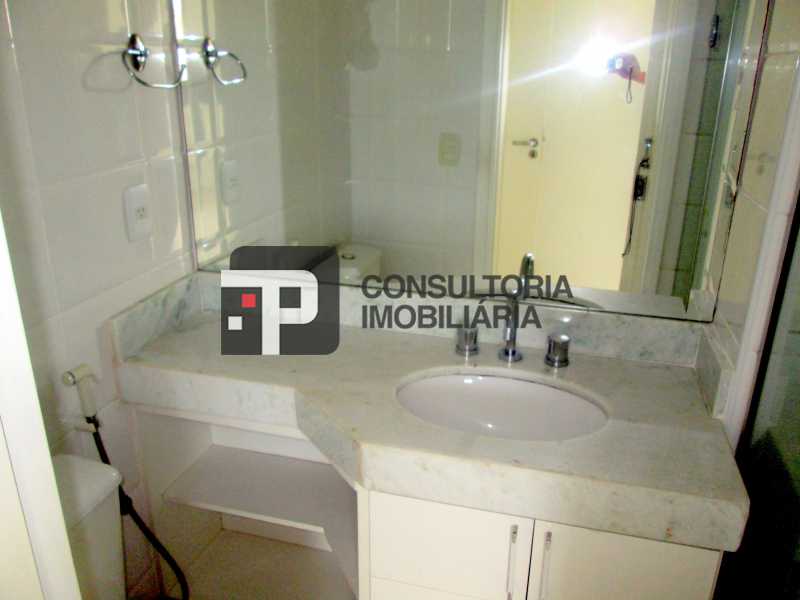 Conheça v10 do imóvel - Apartamento À venda Barra da Tijuca - TPAP20026 - 13 v10 - Apartamento À venda Barra da Tijuca - TPAP20026 - 13
