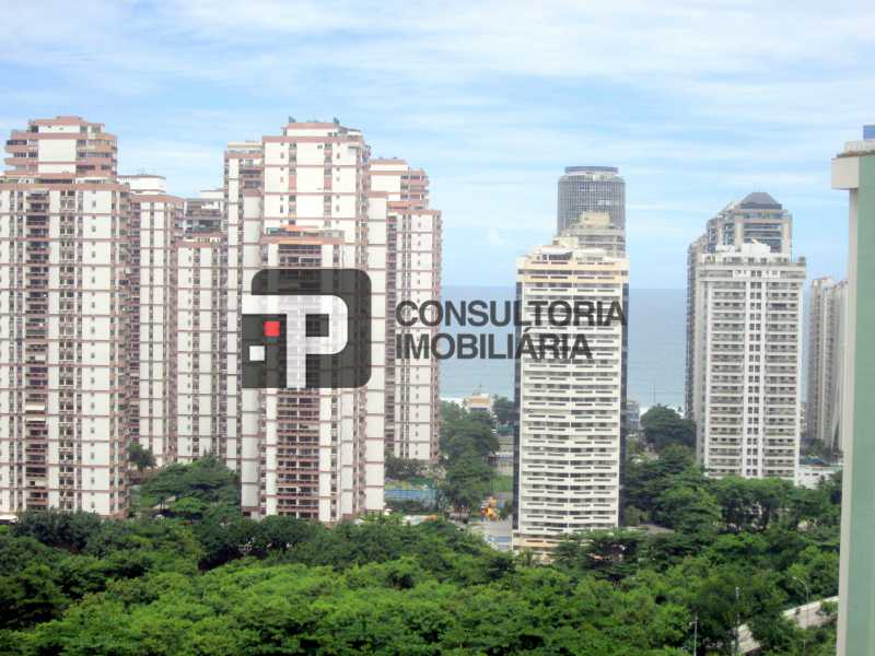 v11 - Apartamento À venda Barra da Tijuca - TPAP20026 - 6