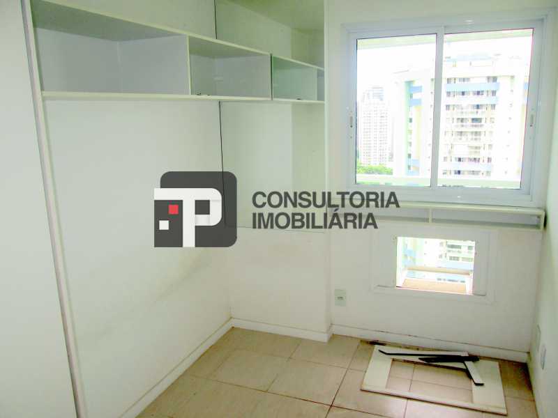 Conheça v12 do imóvel - Apartamento À venda Barra da Tijuca - TPAP20026 - 11 v12 - Apartamento À venda Barra da Tijuca - TPAP20026 - 11