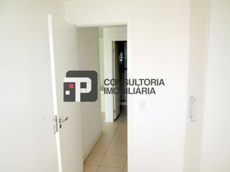 Conheça v13 do imóvel - Apartamento À venda Barra da Tijuca - TPAP20026 - 12 v13 - Apartamento À venda Barra da Tijuca - TPAP20026 - 12
