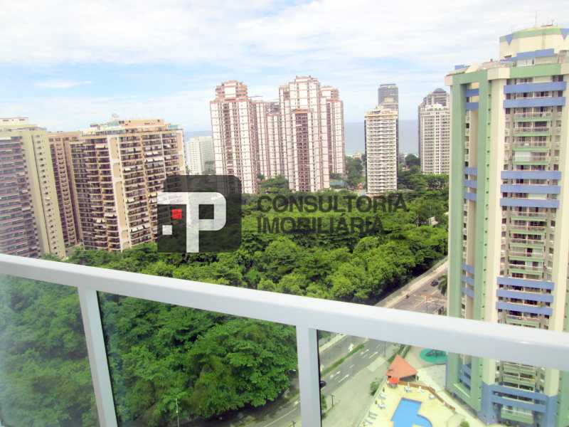 Conheça v14 do imóvel - Apartamento À venda Barra da Tijuca - TPAP20026 - 5 v14 - Apartamento À venda Barra da Tijuca - TPAP20026 - 5