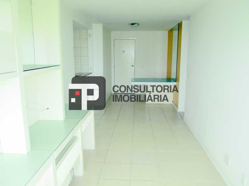 Conheça v15 do imóvel - Apartamento À venda Barra da Tijuca - TPAP20026 - 9 v15 - Apartamento À venda Barra da Tijuca - TPAP20026 - 9