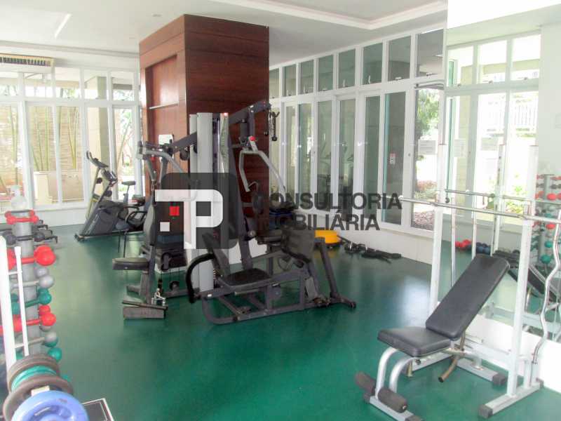 Conheça v16 do imóvel - Apartamento À venda Barra da Tijuca - TPAP20026 - 17 v16 - Apartamento À venda Barra da Tijuca - TPAP20026 - 17
