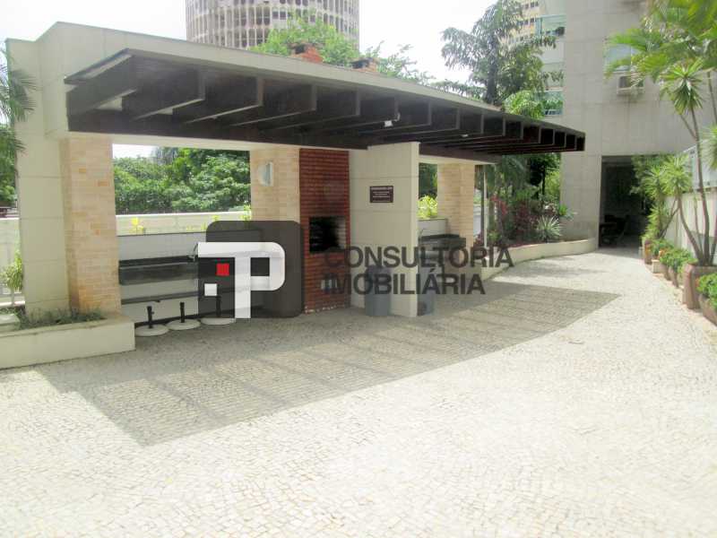 Conheça v17 do imóvel - Apartamento À venda Barra da Tijuca - TPAP20026 - 18 v17 - Apartamento À venda Barra da Tijuca - TPAP20026 - 18