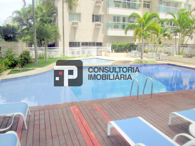 Conheça v18 do imóvel - Apartamento À venda Barra da Tijuca - TPAP20026 - 19 v18 - Apartamento À venda Barra da Tijuca - TPAP20026 - 19