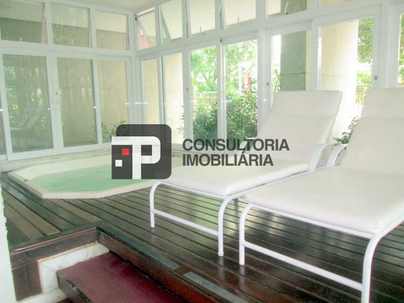Conheça v19 do imóvel - Apartamento À venda Barra da Tijuca - TPAP20026 - 20 v19 - Apartamento À venda Barra da Tijuca - TPAP20026 - 20