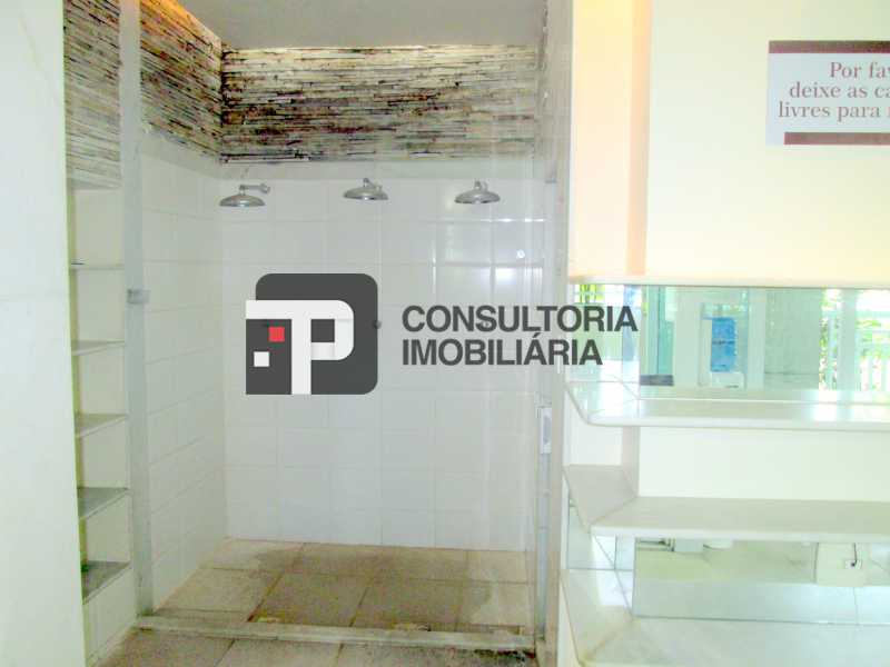 Conheça v20 do imóvel - Apartamento À venda Barra da Tijuca - TPAP20026 - 21 v20 - Apartamento À venda Barra da Tijuca - TPAP20026 - 21