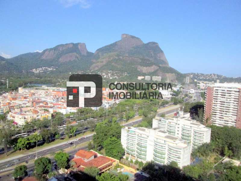 Conheça r2 do imóvel - Apartamento À venda Barra da Tijuca - TPAP40003 - 3 r2 - Apartamento À venda Barra da Tijuca - TPAP40003 - 3