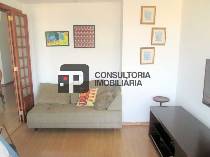 Conheça r3 do imóvel - Apartamento À venda Barra da Tijuca - TPAP40003 - 7 r3 - Apartamento À venda Barra da Tijuca - TPAP40003 - 7