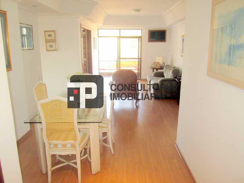 Conheça r5 do imóvel - Apartamento À venda Barra da Tijuca - TPAP40003 - 5 r5 - Apartamento À venda Barra da Tijuca - TPAP40003 - 5