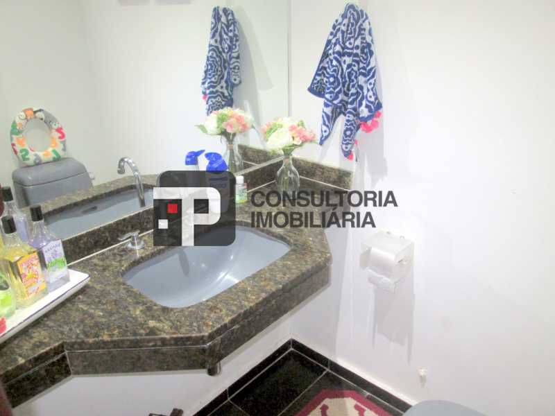 Conheça r7 do imóvel - Apartamento À venda Barra da Tijuca - TPAP40003 - 10 r7 - Apartamento À venda Barra da Tijuca - TPAP40003 - 10