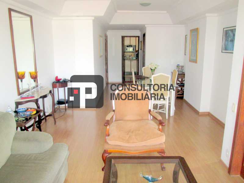 Conheça r8 do imóvel - Apartamento À venda Barra da Tijuca - TPAP40003 - 6 r8 - Apartamento À venda Barra da Tijuca - TPAP40003 - 6