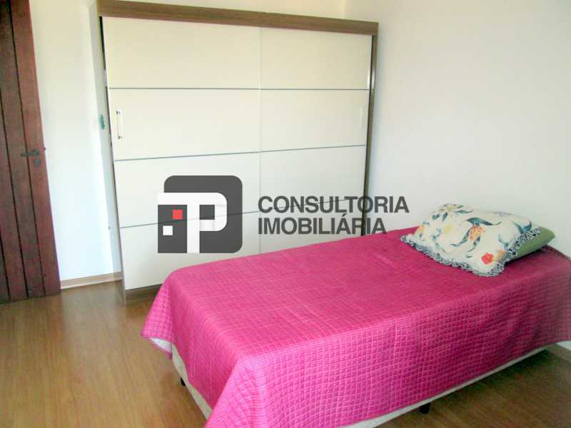 Conheça r10 do imóvel - Apartamento À venda Barra da Tijuca - TPAP40003 - 11 r10 - Apartamento À venda Barra da Tijuca - TPAP40003 - 11
