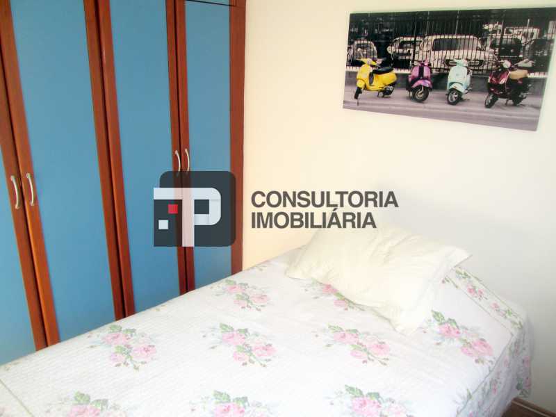 Conheça r11 do imóvel - Apartamento À venda Barra da Tijuca - TPAP40003 - 13 r11 - Apartamento À venda Barra da Tijuca - TPAP40003 - 13