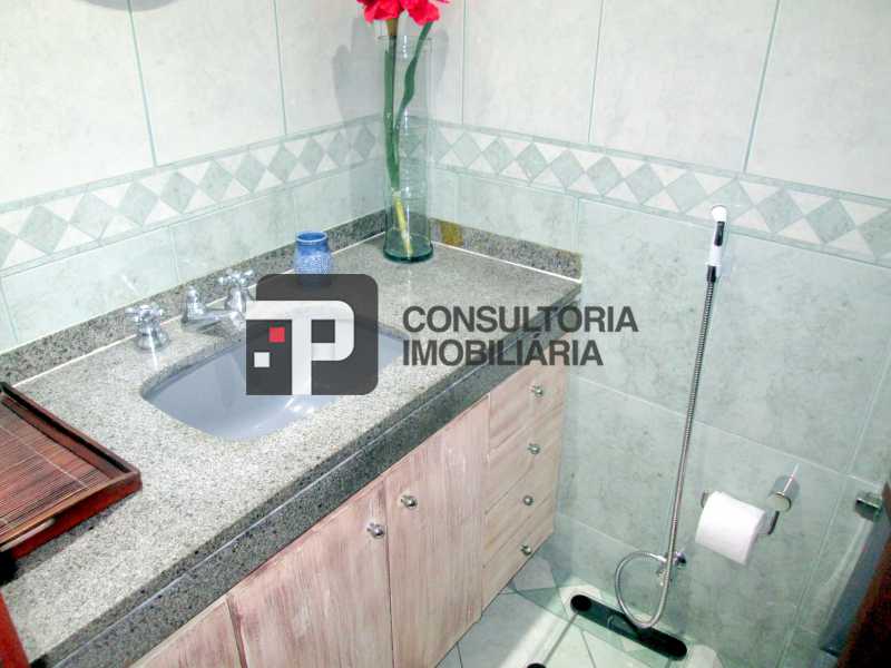 Conheça r12 do imóvel - Apartamento À venda Barra da Tijuca - TPAP40003 - 14 r12 - Apartamento À venda Barra da Tijuca - TPAP40003 - 14