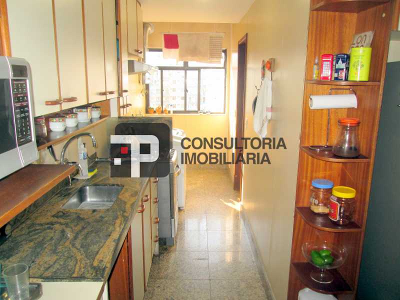 Conheça r13 do imóvel - Apartamento À venda Barra da Tijuca - TPAP40003 - 15 r13 - Apartamento À venda Barra da Tijuca - TPAP40003 - 15
