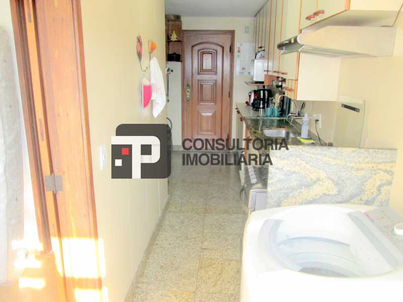 Conheça r14 do imóvel - Apartamento À venda Barra da Tijuca - TPAP40003 - 17 r14 - Apartamento À venda Barra da Tijuca - TPAP40003 - 17