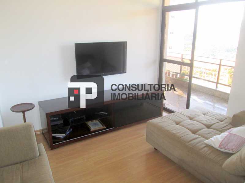 Conheça r15 do imóvel - Apartamento À venda Barra da Tijuca - TPAP40003 - 8 r15 - Apartamento À venda Barra da Tijuca - TPAP40003 - 8
