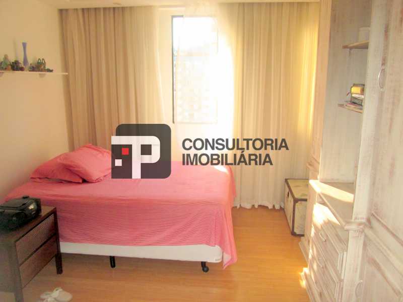 Conheça r16 do imóvel - Apartamento À venda Barra da Tijuca - TPAP40003 - 9 r16 - Apartamento À venda Barra da Tijuca - TPAP40003 - 9