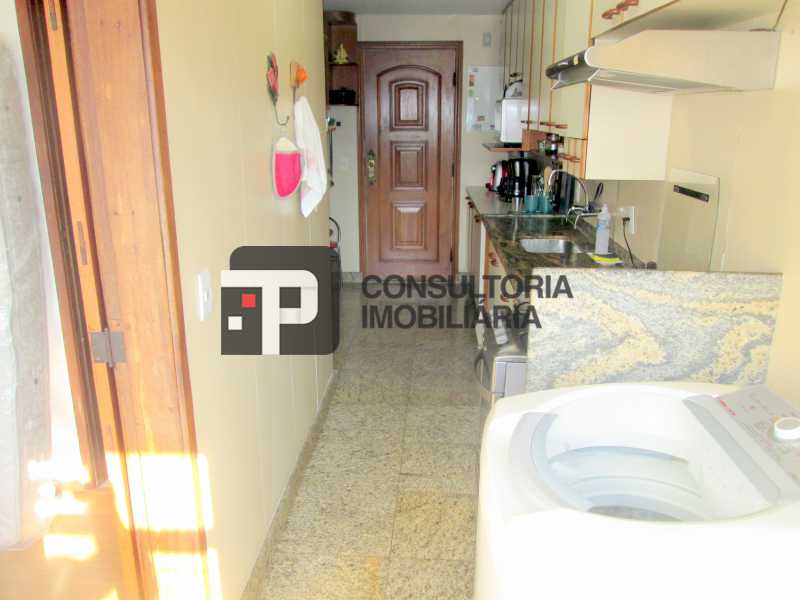 Conheça r17 do imóvel - Apartamento À venda Barra da Tijuca - TPAP40003 - 16 r17 - Apartamento À venda Barra da Tijuca - TPAP40003 - 16