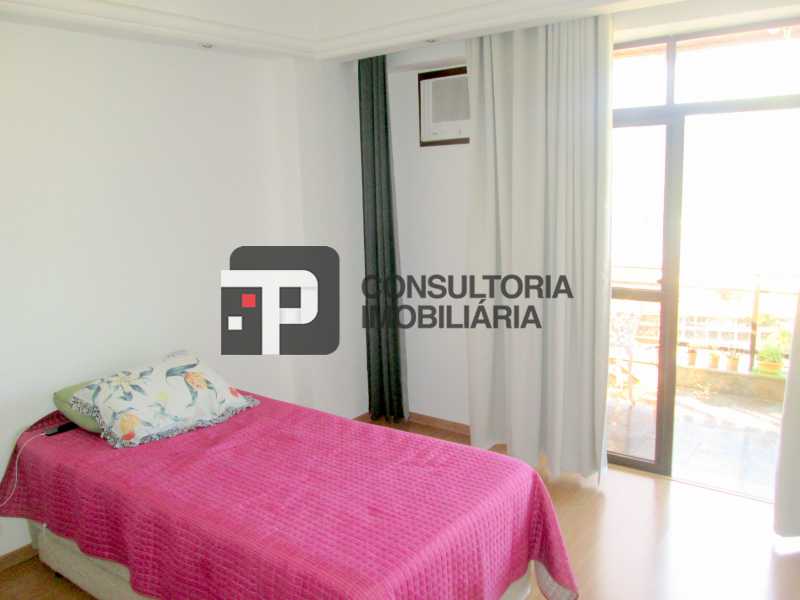 Conheça r18 do imóvel - Apartamento À venda Barra da Tijuca - TPAP40003 - 12 r18 - Apartamento À venda Barra da Tijuca - TPAP40003 - 12
