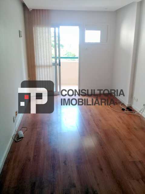 Conheça s1 do imóvel - Apartamento À venda Barra da TIjuca - TPAP20027 - 4 s1 - Apartamento À venda Barra da TIjuca - TPAP20027 - 4