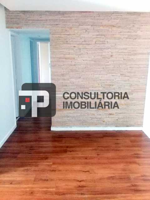 Conheça s2 do imóvel - Apartamento À venda Barra da TIjuca - TPAP20027 - 3 s2 - Apartamento À venda Barra da TIjuca - TPAP20027 - 3