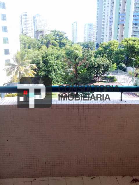 Conheça s3 do imóvel - Apartamento À venda Barra da TIjuca - TPAP20027 - 6 s3 - Apartamento À venda Barra da TIjuca - TPAP20027 - 6