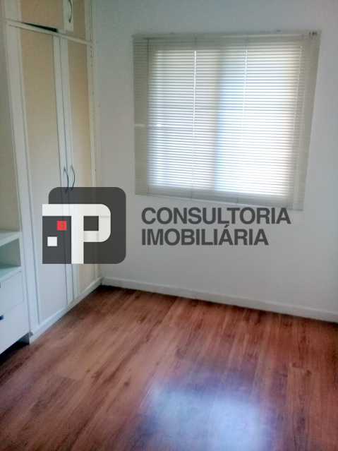 Conheça s4 do imóvel - Apartamento À venda Barra da TIjuca - TPAP20027 - 7 s4 - Apartamento À venda Barra da TIjuca - TPAP20027 - 7