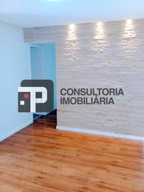 Conheça s5 do imóvel - Apartamento À venda Barra da TIjuca - TPAP20027 - 1 s5 - Apartamento À venda Barra da TIjuca - TPAP20027 - 1