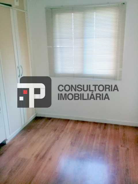 Conheça s7 do imóvel - Apartamento À venda Barra da TIjuca - TPAP20027 - 8 s7 - Apartamento À venda Barra da TIjuca - TPAP20027 - 8