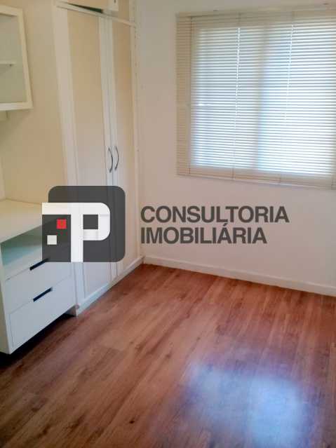 Conheça s8 do imóvel - Apartamento À venda Barra da TIjuca - TPAP20027 - 9 s8 - Apartamento À venda Barra da TIjuca - TPAP20027 - 9