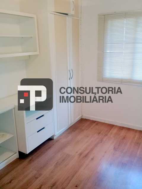 Conheça s9 do imóvel - Apartamento À venda Barra da TIjuca - TPAP20027 - 10 s9 - Apartamento À venda Barra da TIjuca - TPAP20027 - 10