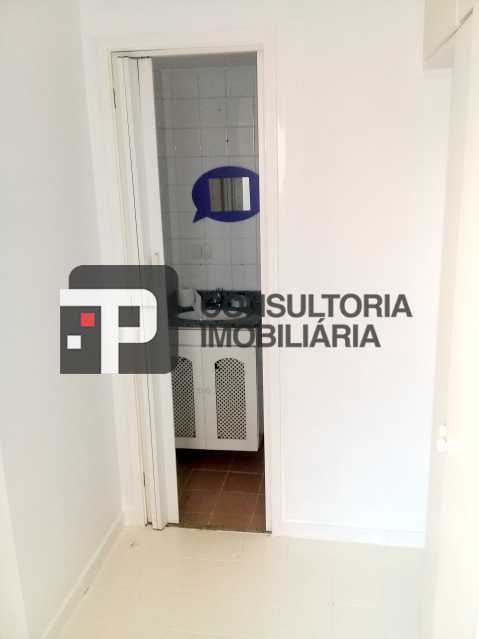 Conheça s11 do imóvel - Apartamento À venda Barra da TIjuca - TPAP20027 - 16 s11 - Apartamento À venda Barra da TIjuca - TPAP20027 - 16