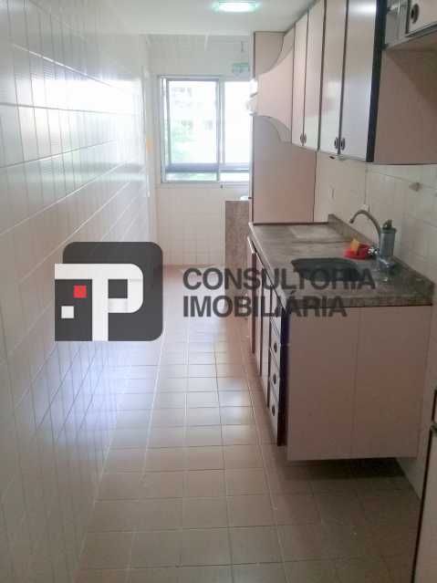 Conheça s13 do imóvel - Apartamento À venda Barra da TIjuca - TPAP20027 - 14 s13 - Apartamento À venda Barra da TIjuca - TPAP20027 - 14