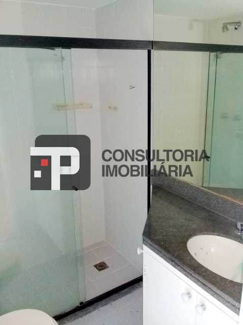 Conheça s14 do imóvel - Apartamento À venda Barra da TIjuca - TPAP20027 - 12 s14 - Apartamento À venda Barra da TIjuca - TPAP20027 - 12