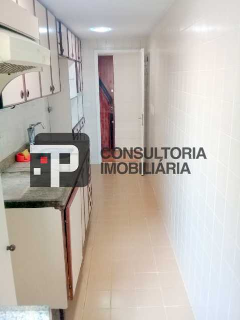 Conheça s15 do imóvel - Apartamento À venda Barra da TIjuca - TPAP20027 - 15 s15 - Apartamento À venda Barra da TIjuca - TPAP20027 - 15