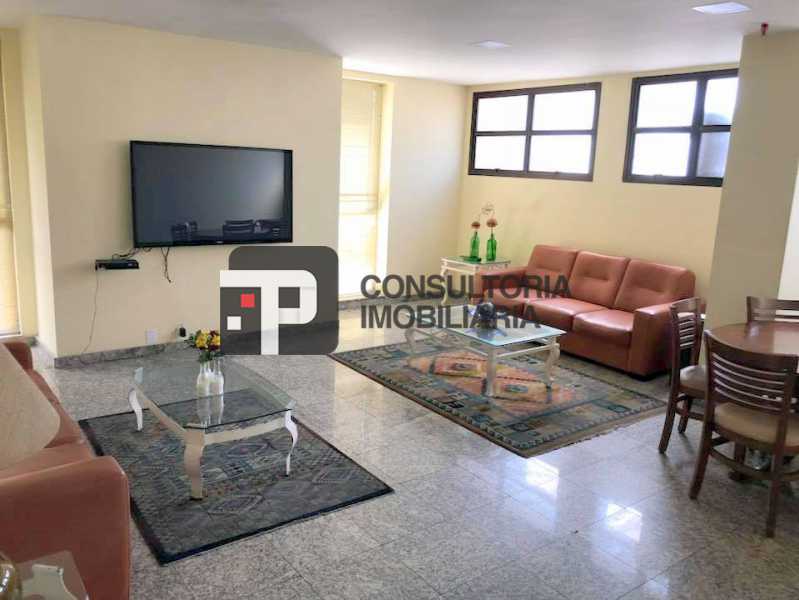 Conheça Golden Coast 03 do imóvel - Apartamento À venda Barra da TIjuca - TPAP10001 - 8 Golden Coast 03 - Apartamento À venda Barra da TIjuca - TPAP10001 - 8