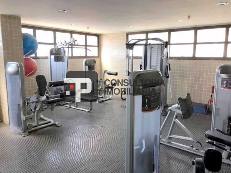 Conheça Golden Coast 04 do imóvel - Apartamento À venda Barra da TIjuca - TPAP10001 - 9 Golden Coast 04 - Apartamento À venda Barra da TIjuca - TPAP10001 - 9