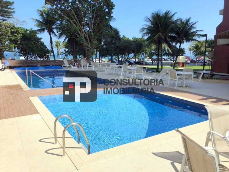Conheça Golden Coast 05 do imóvel - Apartamento À venda Barra da TIjuca - TPAP10001 - 10 Golden Coast 05 - Apartamento À venda Barra da TIjuca - TPAP10001 - 10