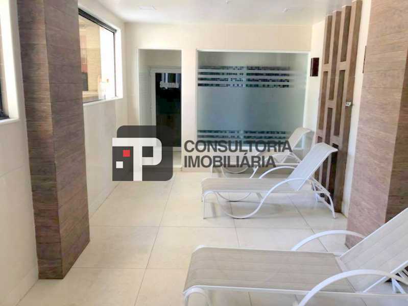Conheça Golden Coast 07 do imóvel - Apartamento À venda Barra da TIjuca - TPAP10001 - 11 Golden Coast 07 - Apartamento À venda Barra da TIjuca - TPAP10001 - 11