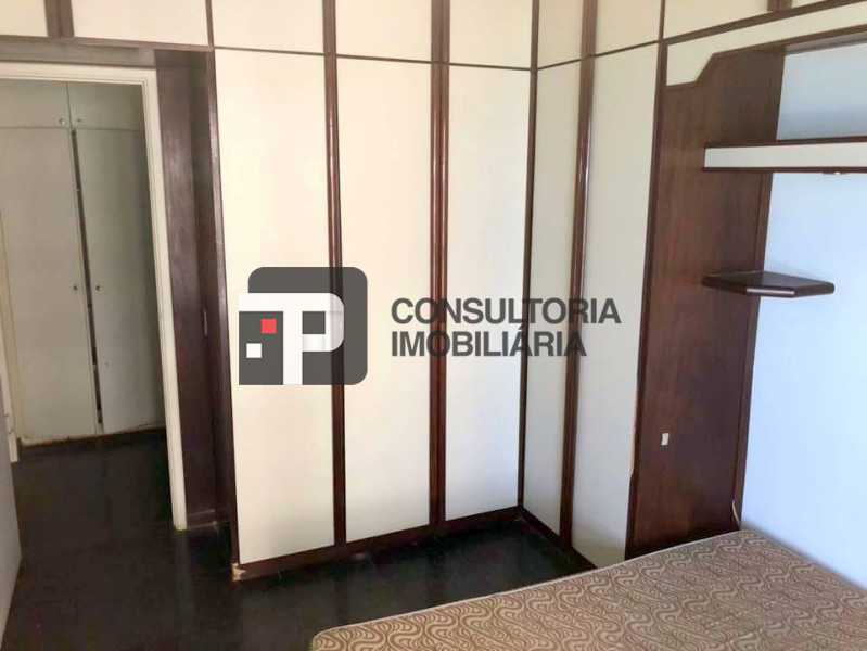 Conheça Golden Coast 08 do imóvel - Apartamento À venda Barra da TIjuca - TPAP10001 - 6 Golden Coast 08 - Apartamento À venda Barra da TIjuca - TPAP10001 - 6