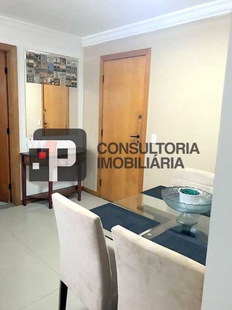 Conheça c3 do imóvel - Apartamento À venda Barra da Tijuca - TPAP20030 - 4 c3 - Apartamento À venda Barra da Tijuca - TPAP20030 - 4
